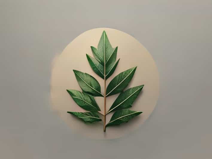 Evergreen Fog And Urbane Bronze