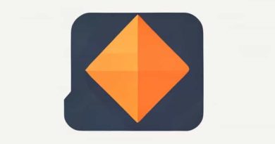 Exercise For Rhomboid Major