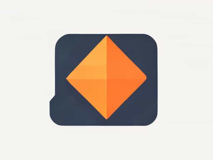 Exercise For Rhomboid Major