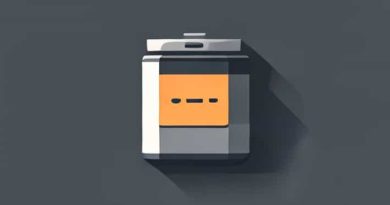 Exide Battery Distributor Near Me