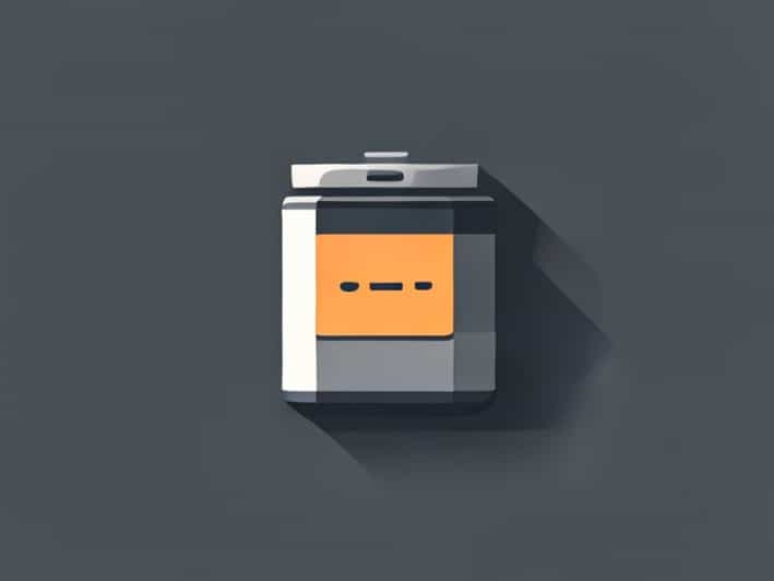 Exide Battery Distributor Near Me