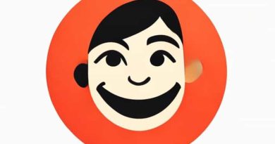 Fall Out Boy Smile Frown