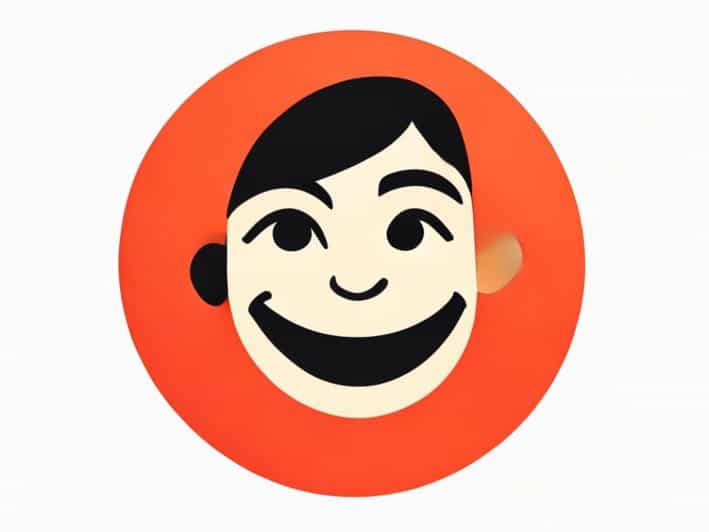 Fall Out Boy Smile Frown