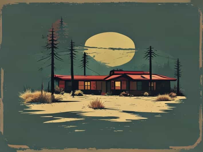 Fallout New Vegas Kill Orris