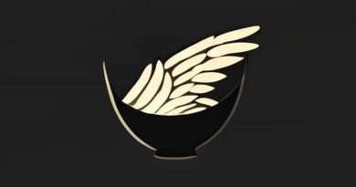 False Smut Of Rice Control