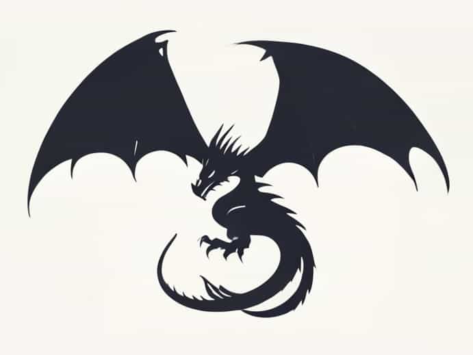 Far Afield Dragon Age