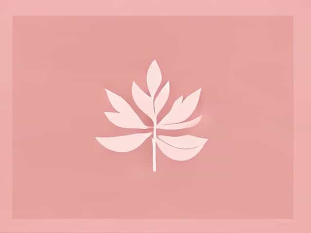 Farrow And Ball Dusky Pink