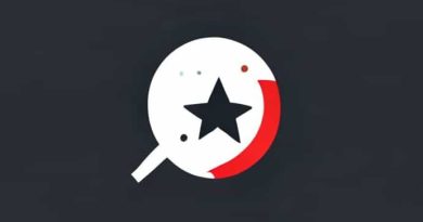 Fatal Error Fatal Error