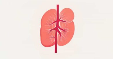 Fatty Liver Hone Ke Karan