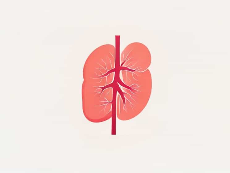 Fatty Liver Hone Ke Karan