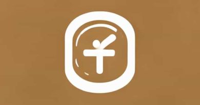 Fecha Y Lugar De Cobro