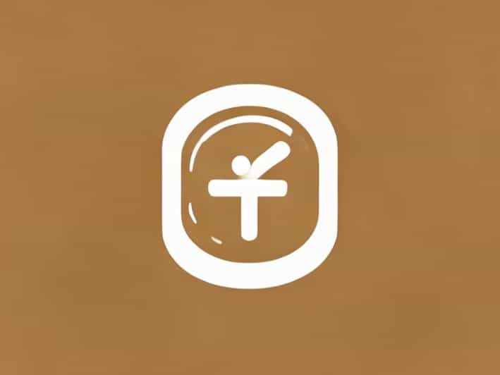 Fecha Y Lugar De Cobro