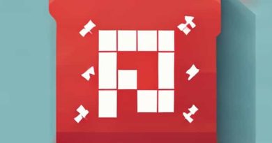 Feel Distaste For Crossword Clue