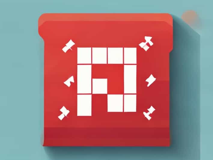 Feel Distaste For Crossword Clue