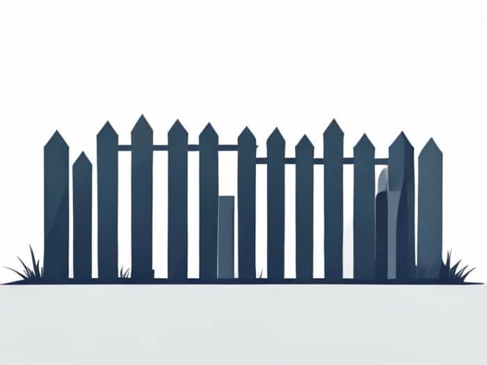 Fence Intrusion Detection System