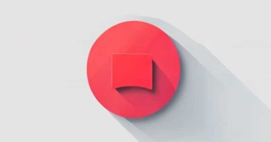 Final Notice To Rectify Breach