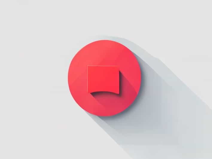 Final Notice To Rectify Breach