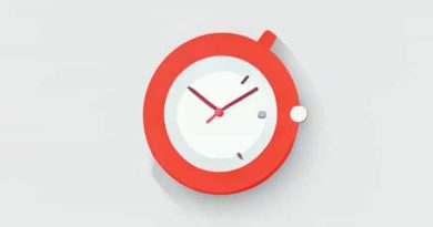 First Watch First Watch