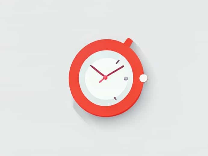 First Watch First Watch