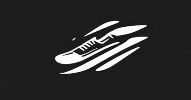 Fleet Feet Endorphin Speed 3