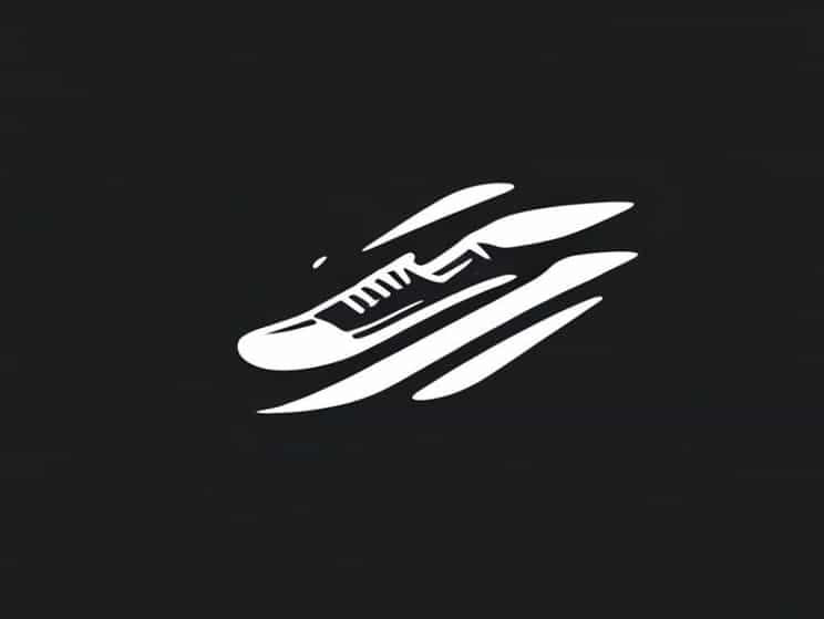 Fleet Feet Endorphin Speed 3