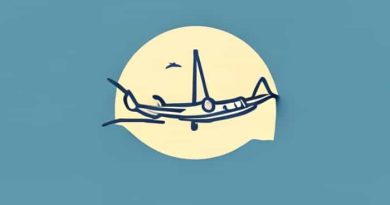 Flights To Los Angeles