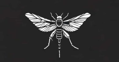 Flyblown Host Army List