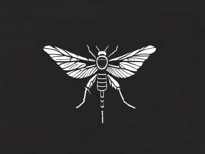 Flyblown Host Army List