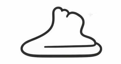 Foot Rag Or Foot Rug