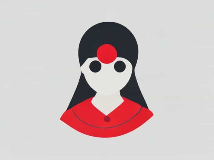 For Those Who Persecute You