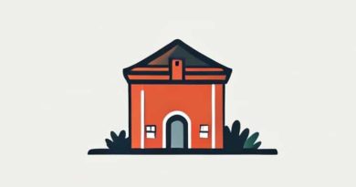 Fort Duncan Regional Medical Center