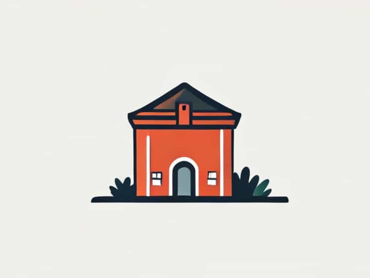 Fort Duncan Regional Medical Center