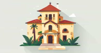 Fotos De Hacienda El Mestizo