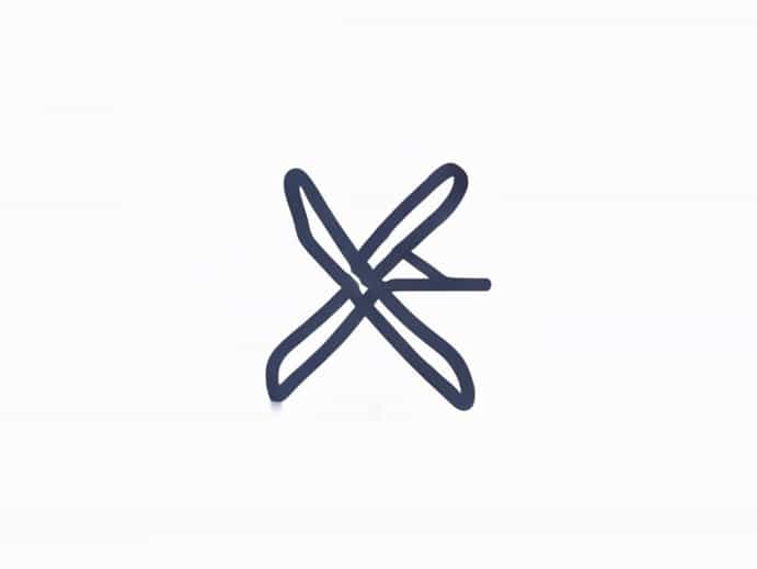 Fragile X Intellectual Disability