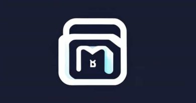 Free Ibm Cybersecurity Online Internship