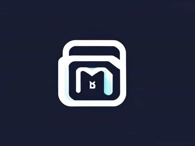 Free Ibm Cybersecurity Online Internship