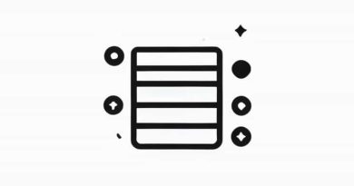 Free Local Chat Line Numbers