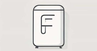 Fridge To Go Playtex Baby