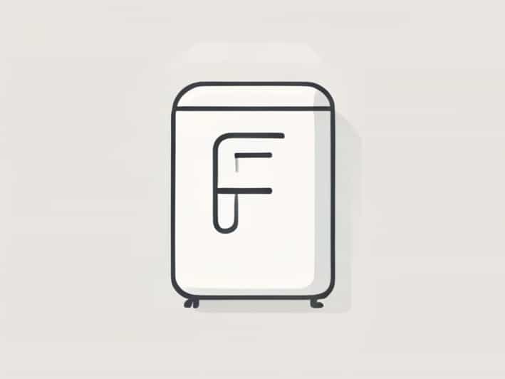 Fridge To Go Playtex Baby