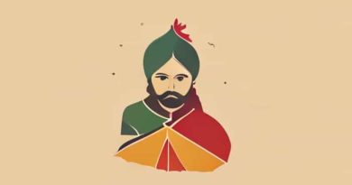 From Everyone In Hindi