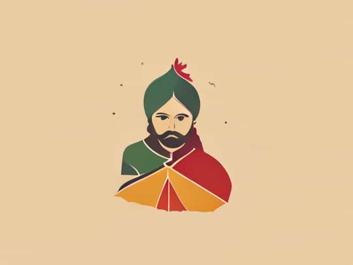 From Everyone In Hindi