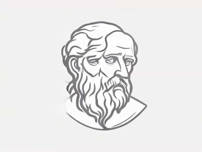 From Stoicism To Platonism