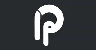 Full Form Of Ip Subject