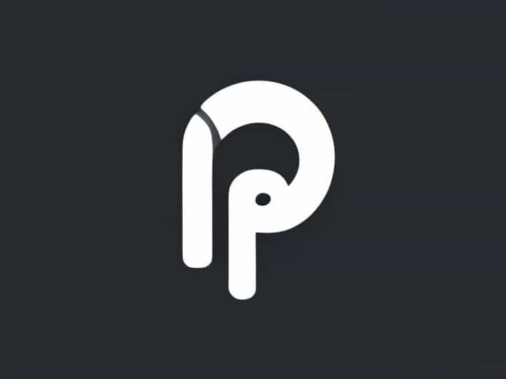 Full Form Of Ip Subject