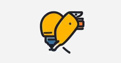 Full Form Of Mig Welding