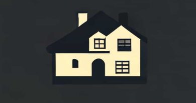 Fuller House Steve Talley