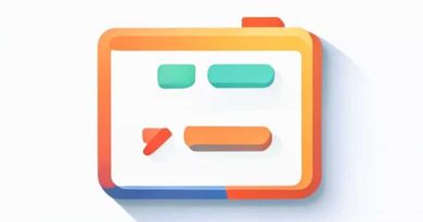 Function Of Quick Access Toolbar