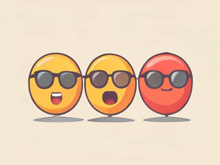 Funny Triplet Names That Rhyme