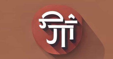 G Translate Hindi To English