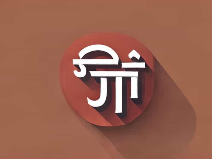 G Translate Hindi To English